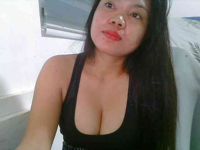 Courtney01 webcam