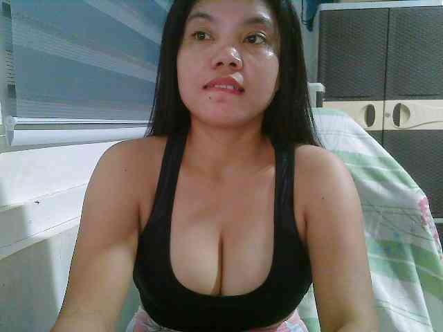 Courtney01