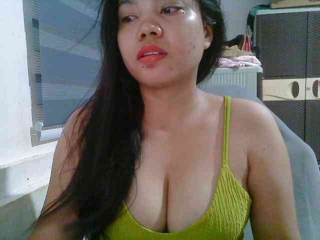 Courtney01 Sex Cam Show