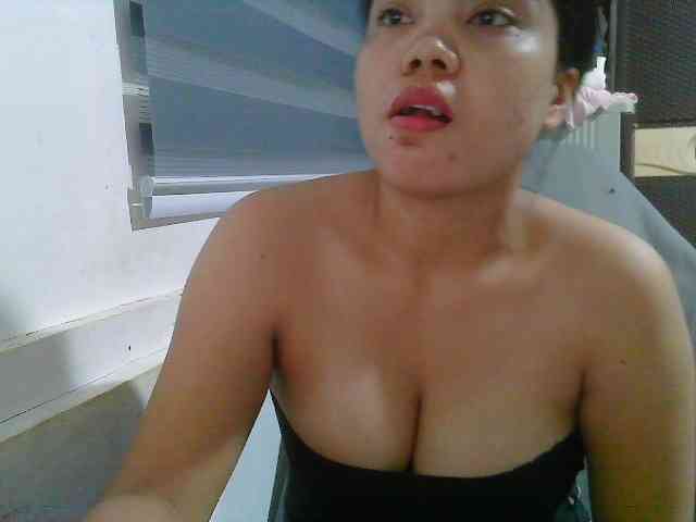 Courtney01