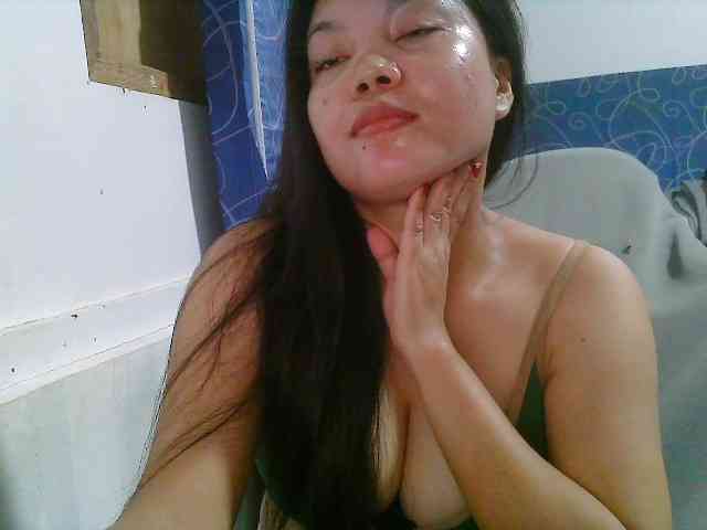 Courtney01