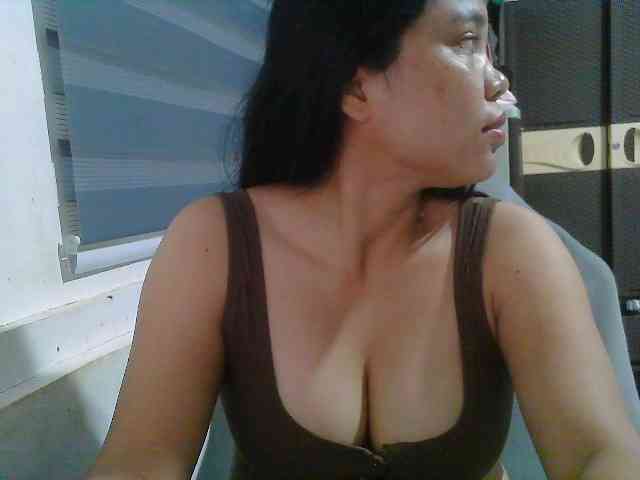 Courtney01