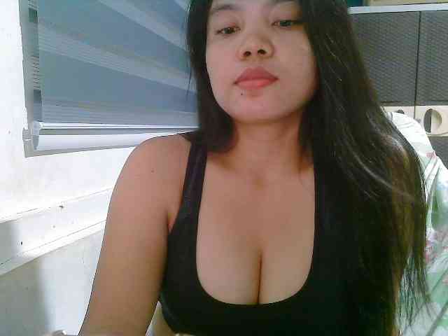 Courtney01