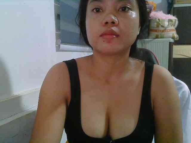 Courtney01 Courtney01