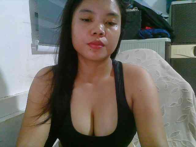 Courtney01