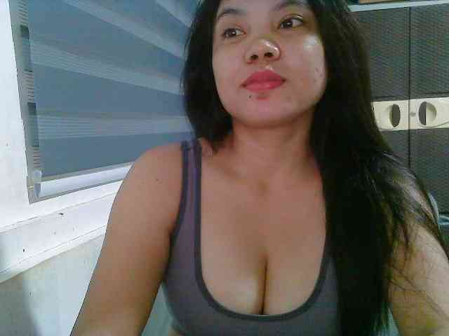 Courtney01