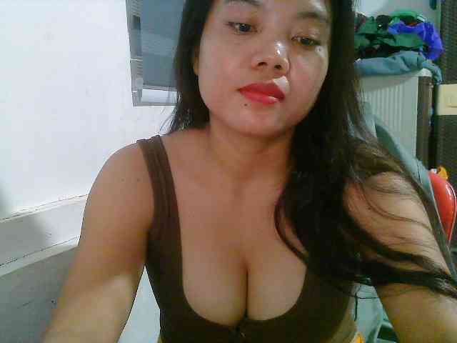 Courtney01 webcam