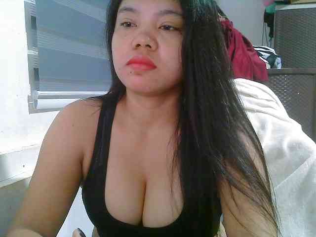 Courtney01 webcam