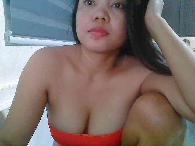 Courtney01 webcam