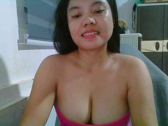 Courtney01 Courtney01