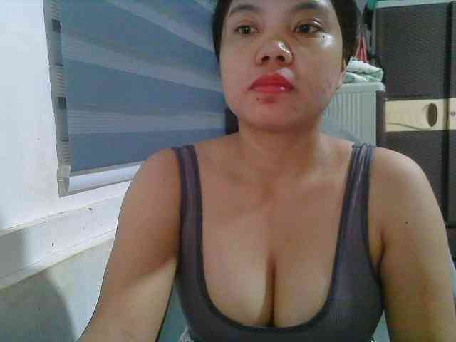 Courtney01