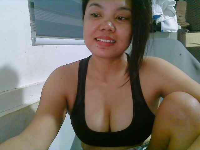 Courtney01 webcam
