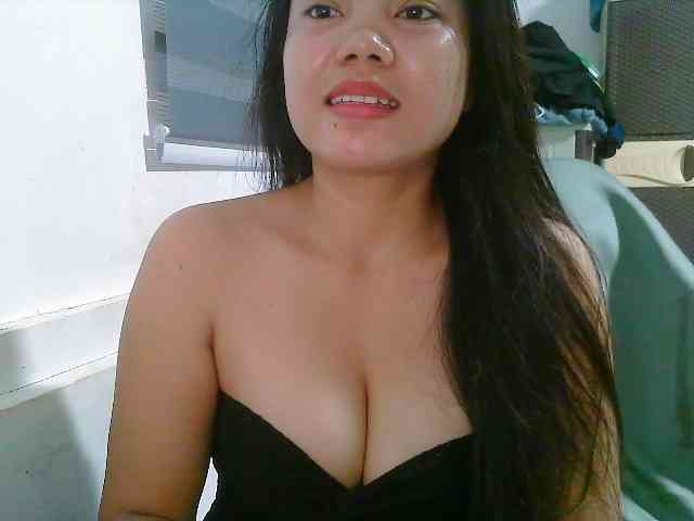 Courtney01