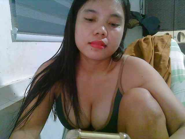 Courtney01 Courtney01