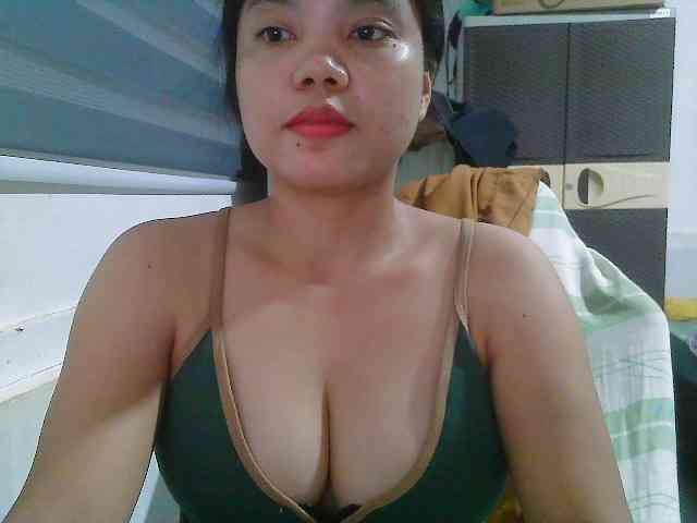 Courtney01 webcam