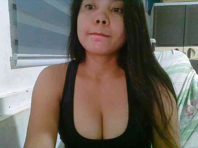 Courtney01