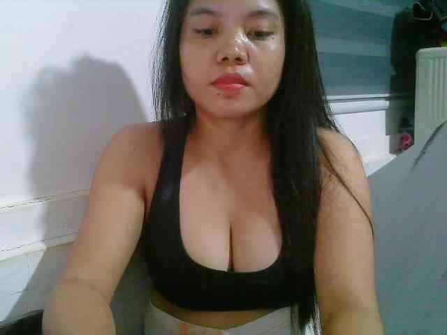 Courtney01 webcam