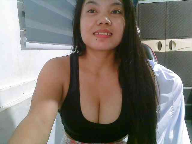 Courtney01 webcam