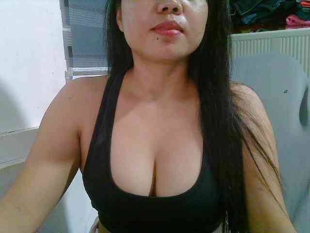 Modella: Courtney01