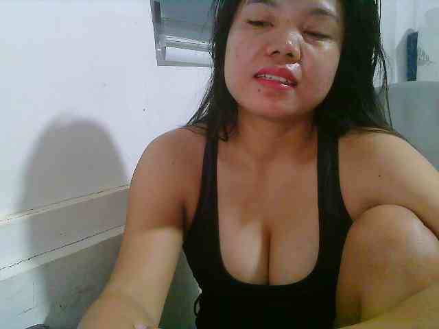 Courtney01