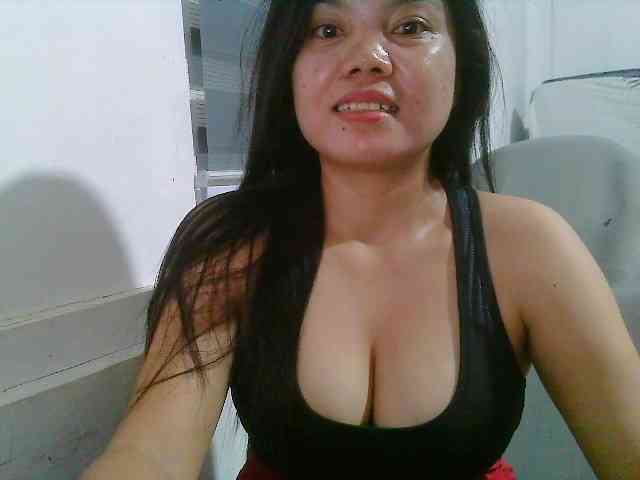 Courtney01 webcam
