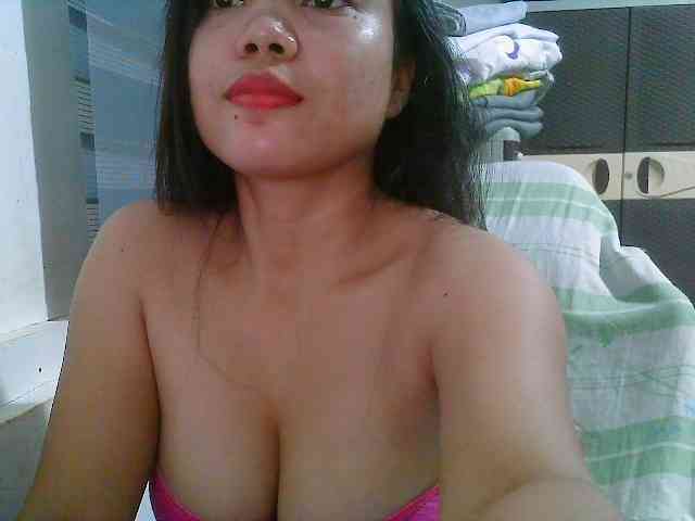 Courtney01