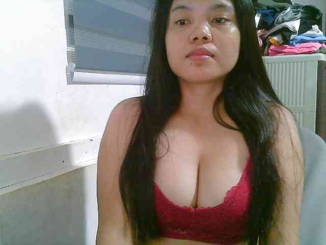 Courtney01 webcam