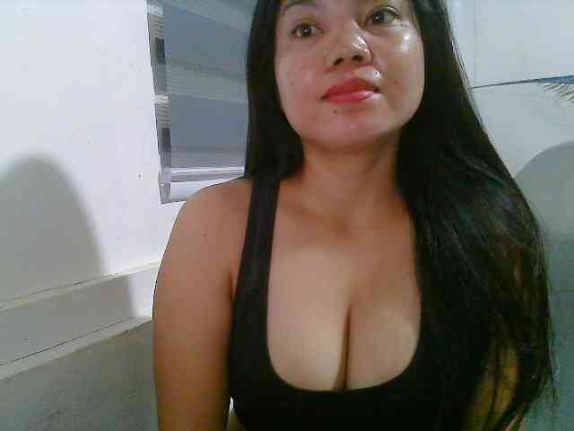 Courtney01