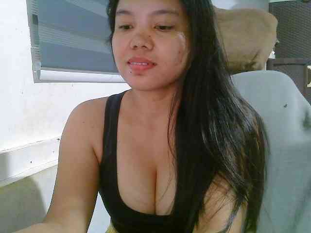 Courtney01