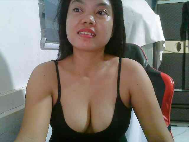 Model: Courtney01