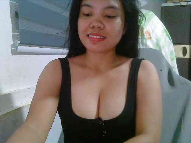 Courtney01 webcam