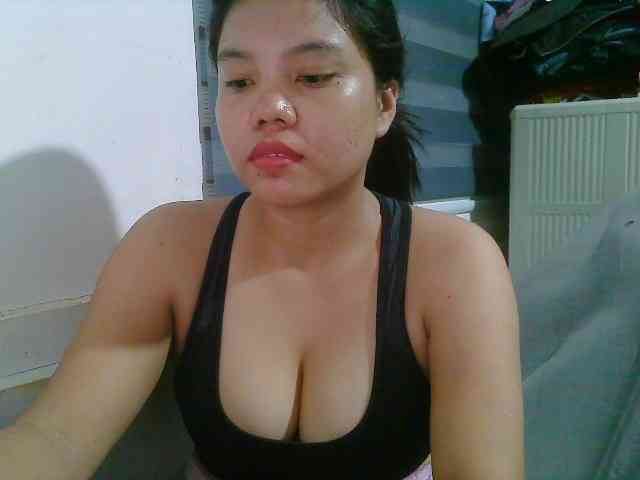 Courtney01 Courtney01
