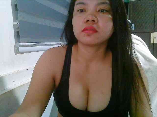 Courtney01 webcam