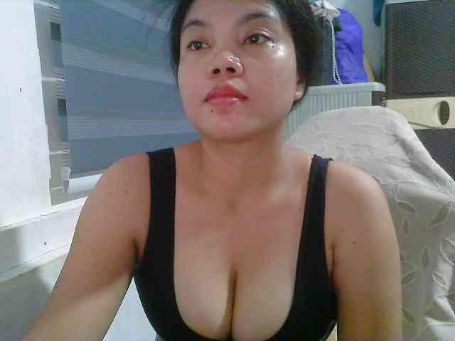 Courtney01 Courtney01