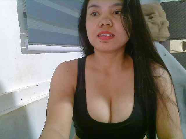 Courtney01 webcam