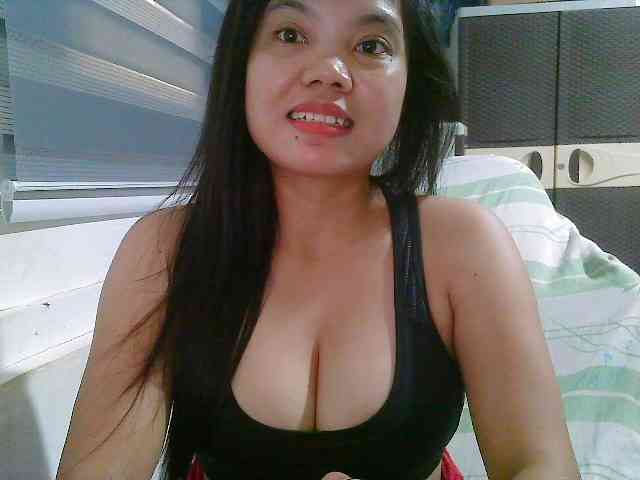 Courtney01