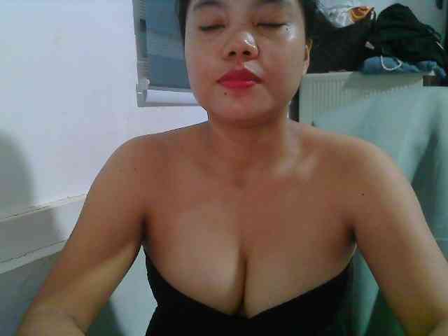 Courtney01