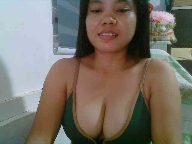 Courtney01 webcam