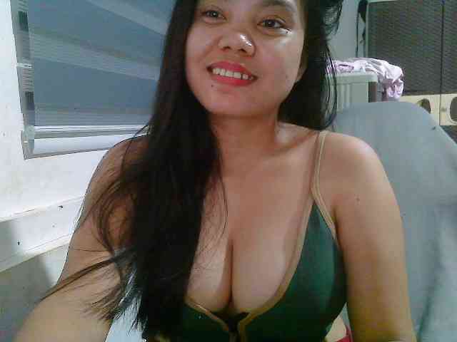 Courtney01 webcam
