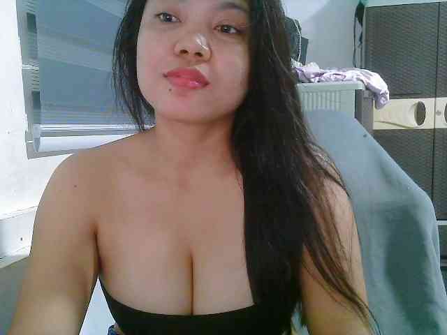 Courtney01 Courtney01