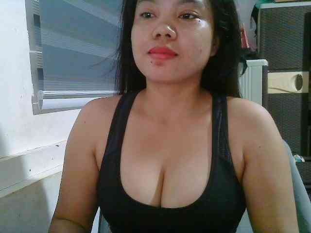 Courtney01 webcam