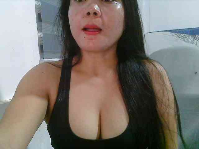 Courtney01
