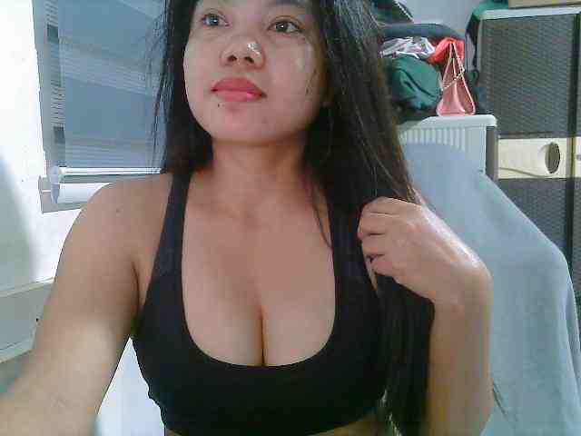 Courtney01 webcam