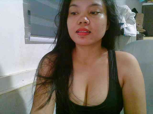 Courtney01 Courtney01