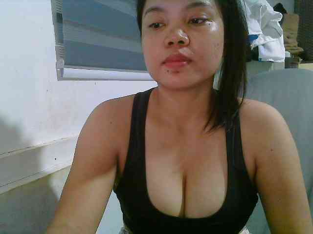 Courtney01 Courtney01