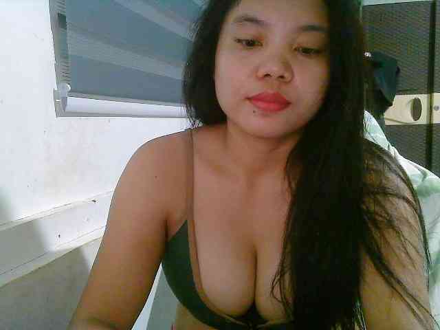 Courtney01 webcam