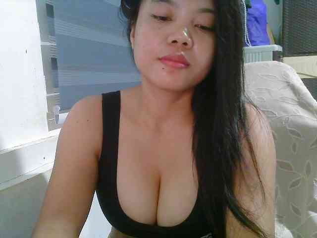 Courtney01