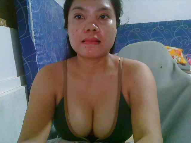 Courtney01