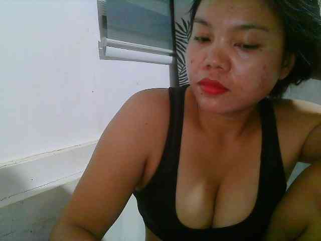 Courtney01 webcam