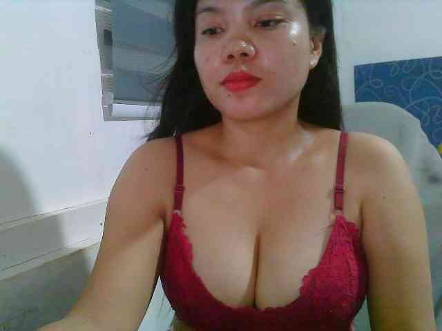 Courtney01 webcam